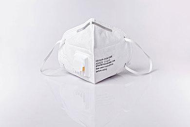 《魔咒之地》1月17日举行开发者直播 公布更多游戏情报